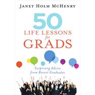 50 Life Lessons for Grads Surprising Advice from Recent Graduates