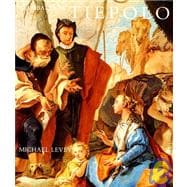 Giambattista Tiepolo : His Life and Art