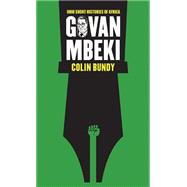 Govan Mbeki
