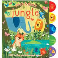 Jungle