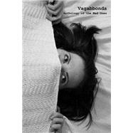 Vagabonds 2013: Issue # 1