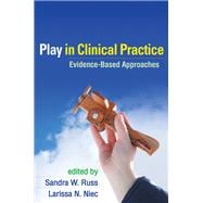 Play in Clinical Practice Evidence-Based Approaches