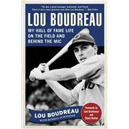 Lou Boudreau