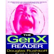 The Genx Reader