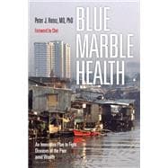 Blue Marble Health
