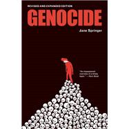 Genocide