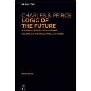 The 1903 Lowell Lectures