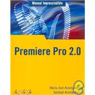 Premiere Pro 2.0