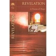 Revelation : A Vision of Hope