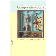 Compression Scars