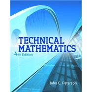 Technical Mathematics