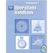 Operations Handbook