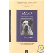 Bandit