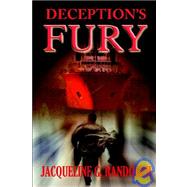Deception's Fury