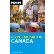 Moon Living Abroad in Canada