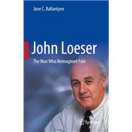 John Loeser