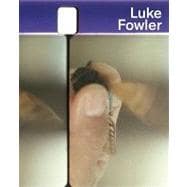 Luke Fowler