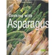 Asparagus