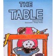 The Table