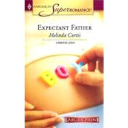 Expectant Father