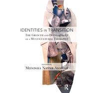 Identities in Transition