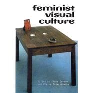 Feminist Visual Culture