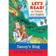 Danny's Blog/ Le Blog De Danny