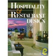 Hospitality & Restaurant Design