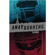 Away Running