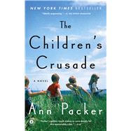 The Children's Crusade A Novel