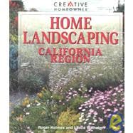 Home Landscaping : California Region