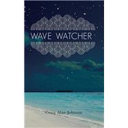 Wave Watcher