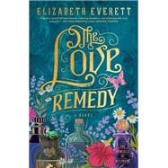 The Love Remedy