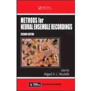 Methods for Neural Ensemble Recordings, Second Edition