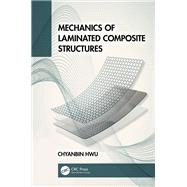 Mechanics of Laminated Composite Structures