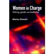 Women in Charge