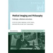 Medical Imaging and Philosophy