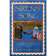 SIRENS’ SONG