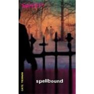 Sweep 6: Spellbound