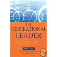 The Inspirational Leaders