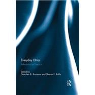 Everyday Ethics