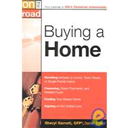 On the Road: Buying a Home