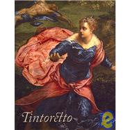 Tintoretto
