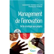 Management de l'innovation