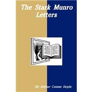 The Stark Munro Letters