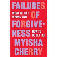 Failures of Forgiveness