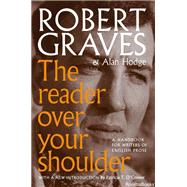 The Reader Over Your Shoulder