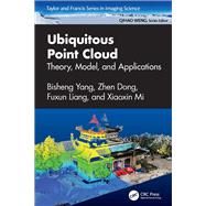 Ubiquitous Point Cloud