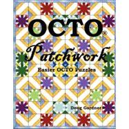 Octo Patchwork