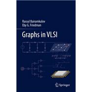 Graphs in VLSI